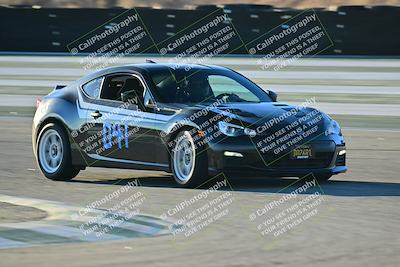 media/Nov-02-2025-Speed Ventures (Sun) [[c948a89870]]/Black/Session 4/